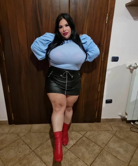 asshole onlyfans free photos
