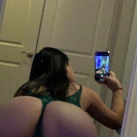 Joyy mei Joyce sex star archive