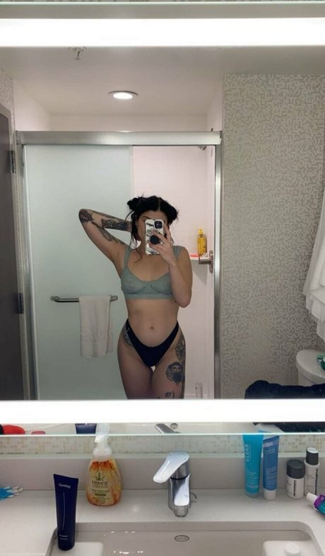 horrorwh0re perfect pornstar pics