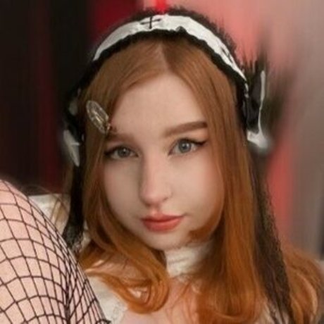 Momorianyan high quality pornstar photo