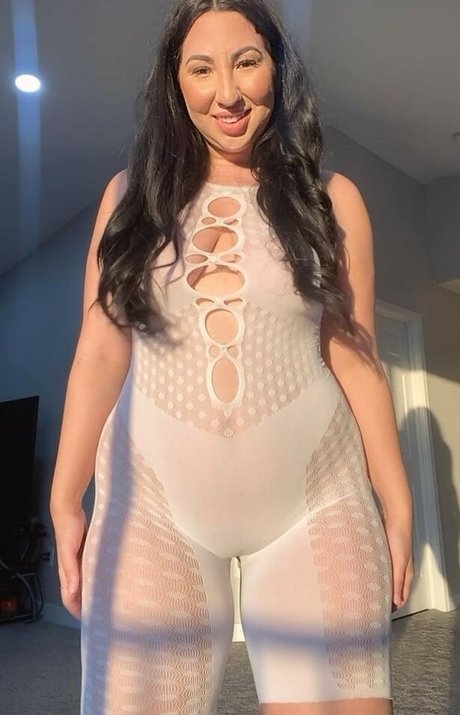Hannah Nichole Kast nice pornstar photo