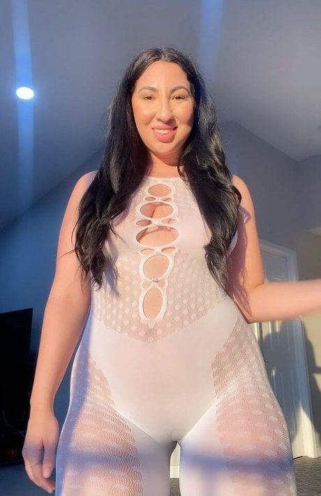 Hannah Nichole Kast pornstar image