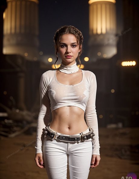 AI8 Uploads porn actress img
