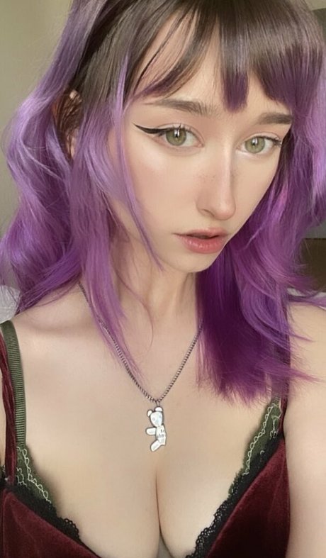 Allykitti hd model galleries