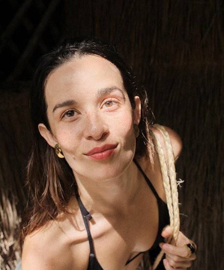 Catalina Garcia hot pornstar photos