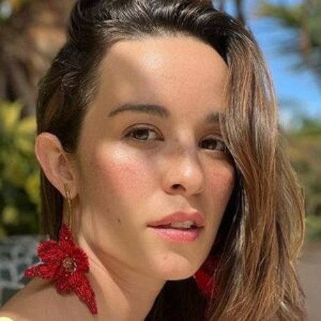 Catalina Garcia free actress img