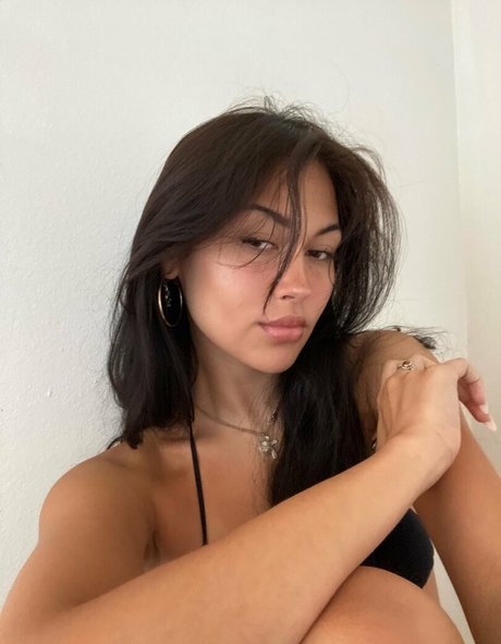 blowjob cum in mouth onlyfans top gallery