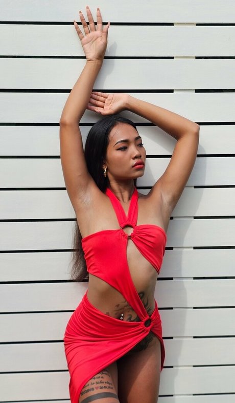Smiley Mind sex star archive