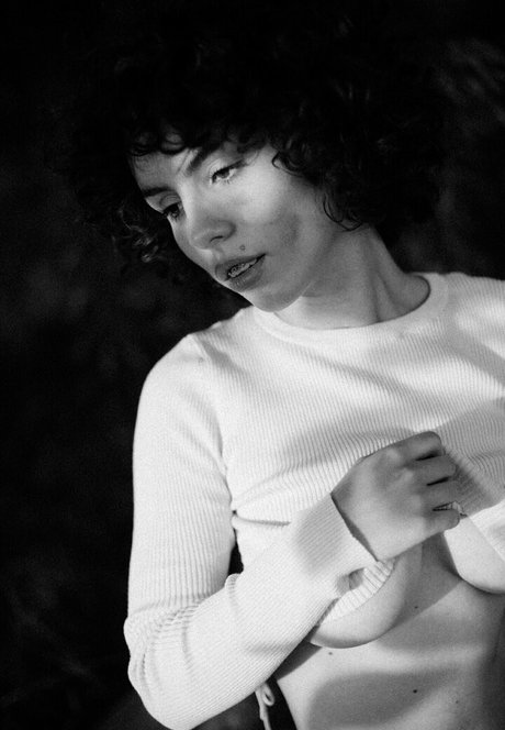 curlywiktoria actress archive