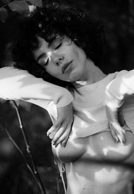 curlywiktoria star hd galleries
