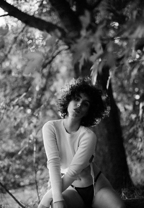 curlywiktoria star best archive