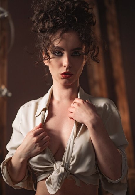 curlywiktoria sex actress archive