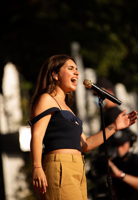 Alessia Cara star top img