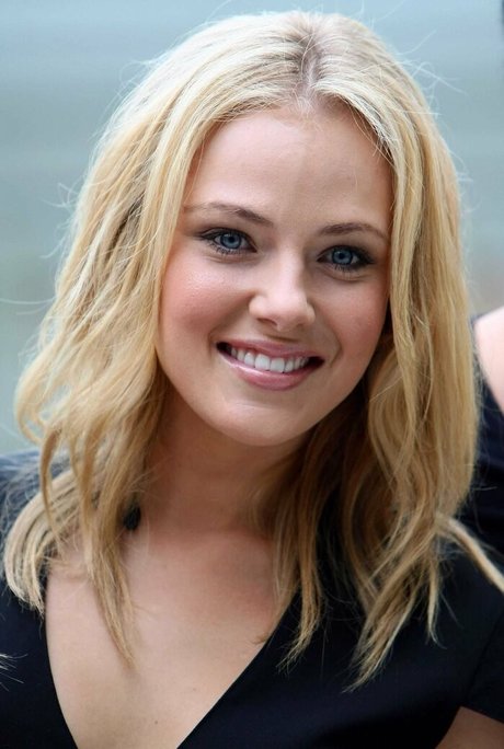 Jessica Marais pornstar sex img