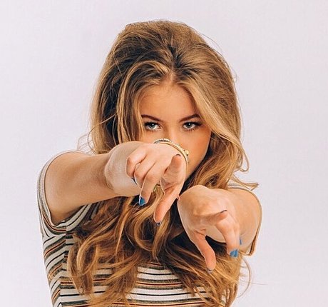Kerri Medders sex actress images