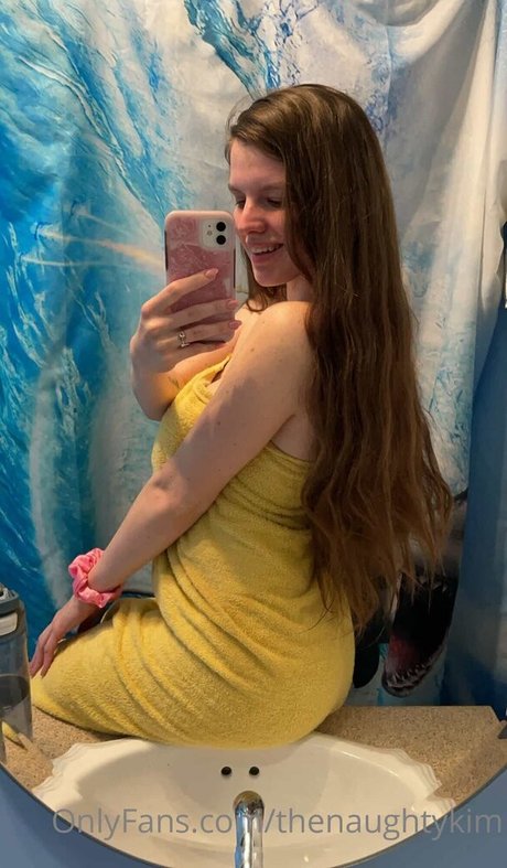 hot mature onlyfans best gallery