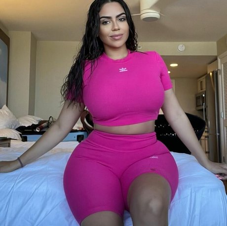 Jessenia Rebecca pornstar best gallery