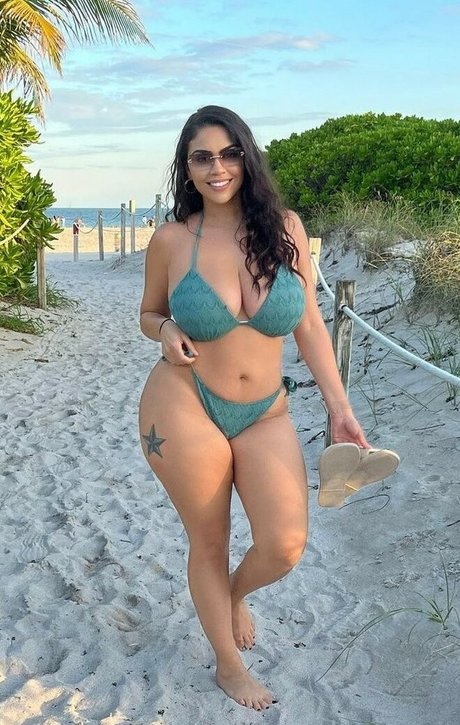 beautiful bbw onlyfans best archive