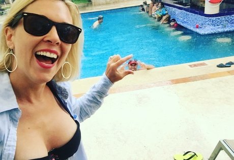 Kortney Wilson top profile image