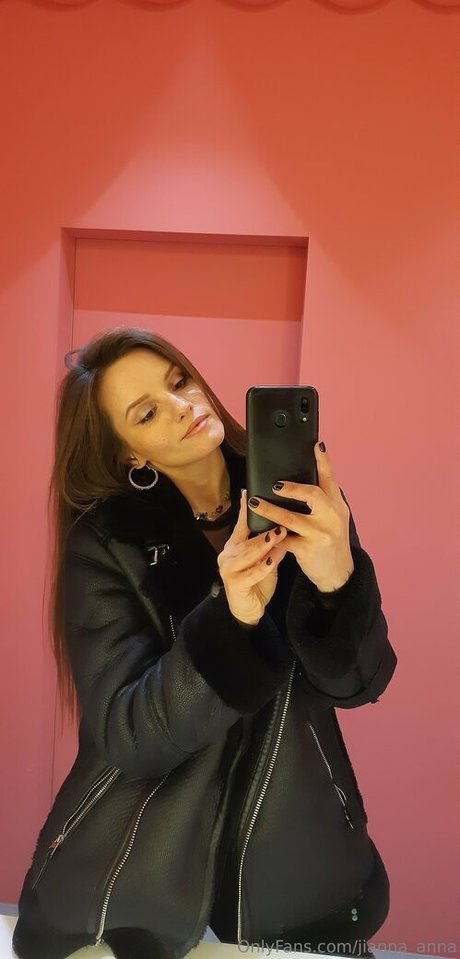 sex in california porn model photo