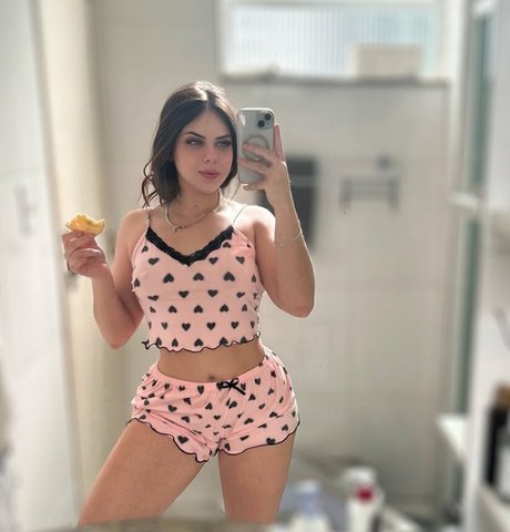 Ingrid Germanno pornstar high quality archive
