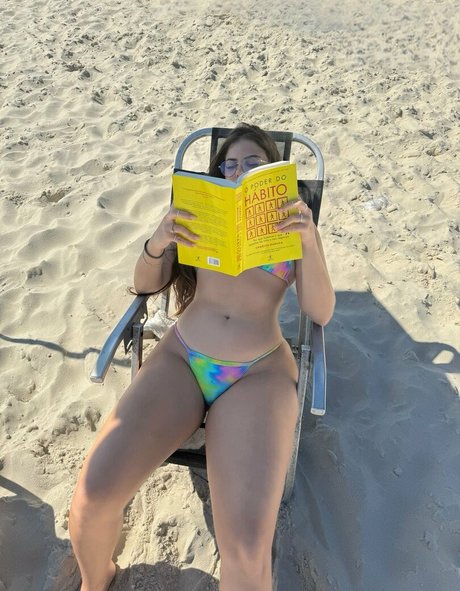 Ingrid Germanno porn actress picture