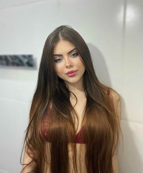 teen asshole onlyfans hot naked photos