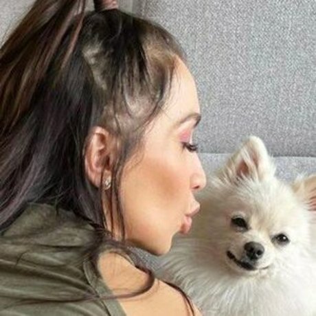 Neiva Mara pornstar adult images