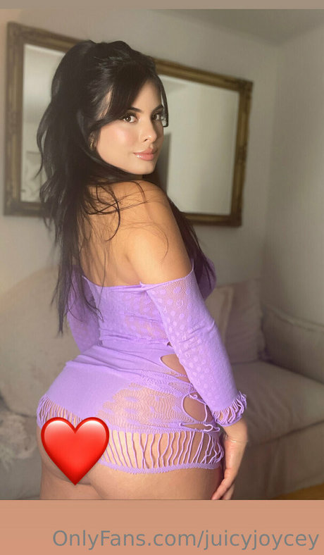 Juicyjoycey hd actress archive