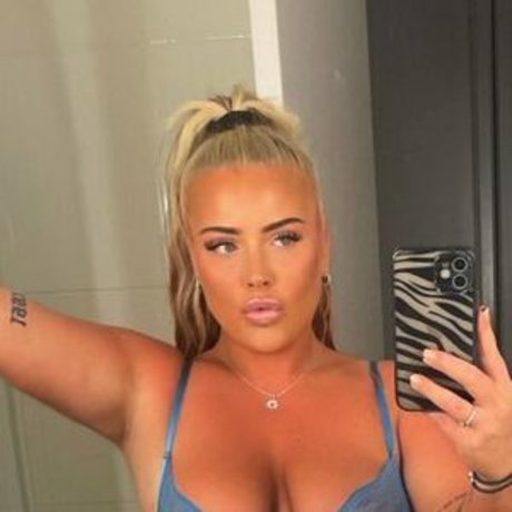 Libby Stokes star sex pictures