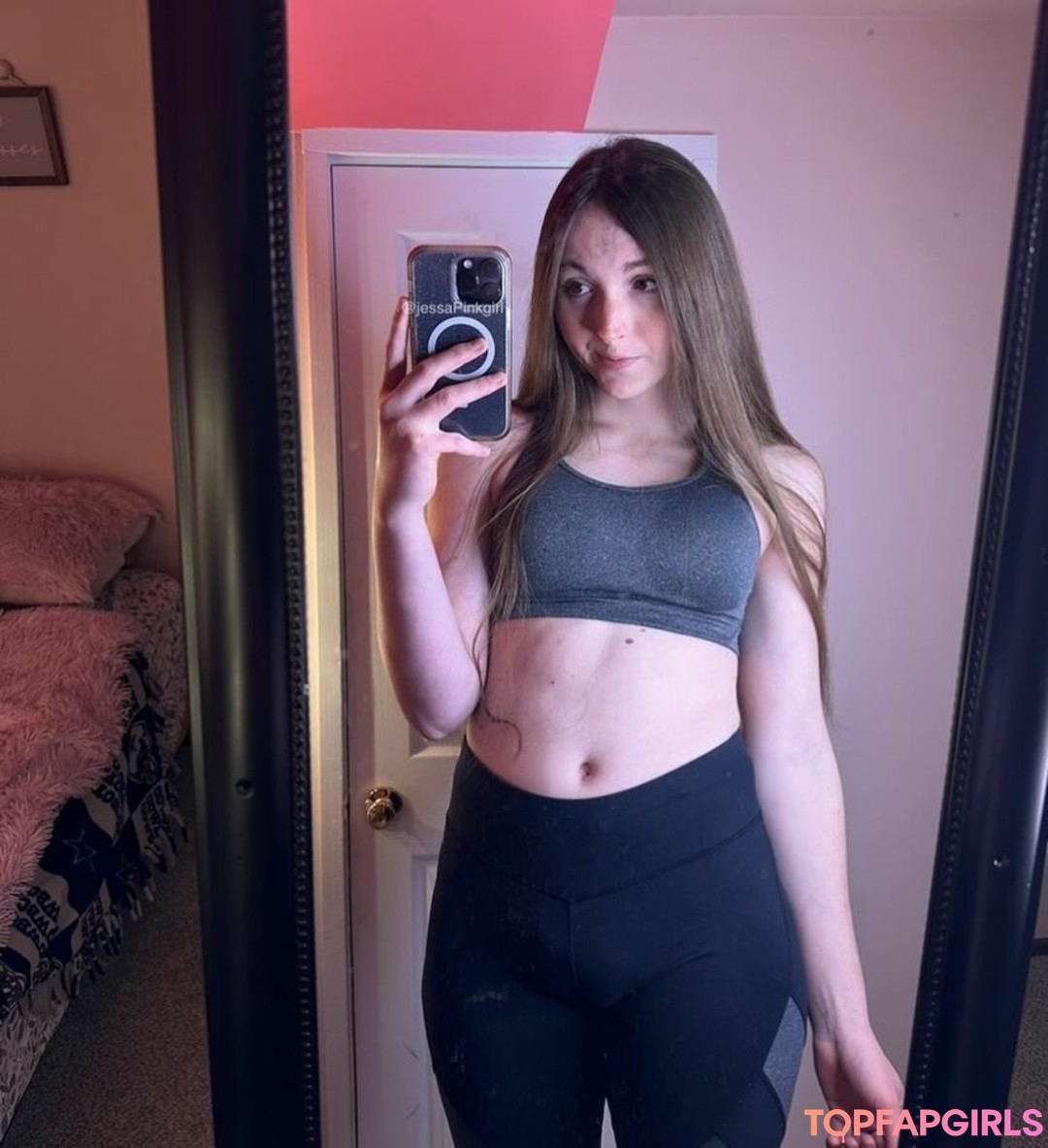 leggings onlyfans hot nude pic