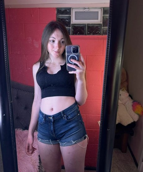 Jessa Pinkgirl art pornstar gallery