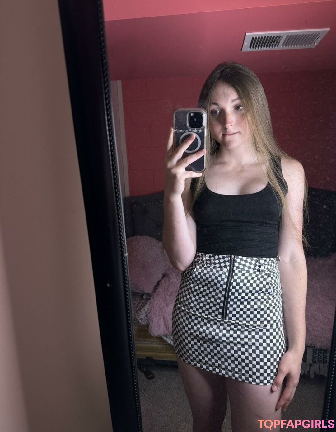 Jessa Pinkgirl xxx pornstar images