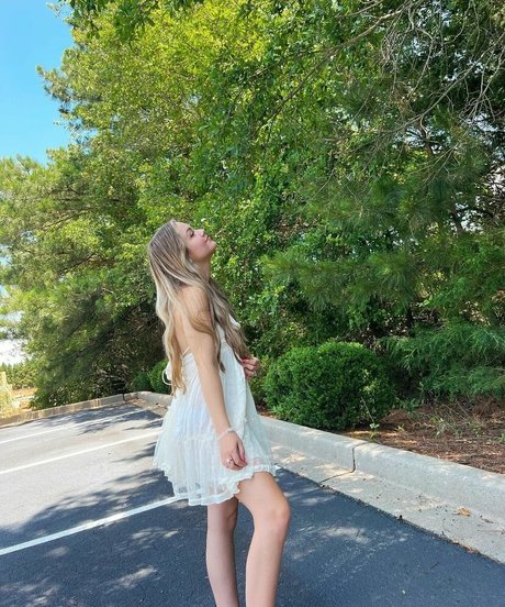melissapreslee star pornographic gallery
