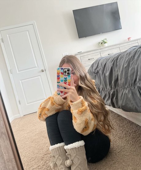 melissapreslee xxx pornstar pic