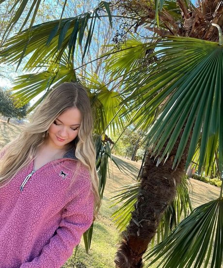 melissapreslee free pornstar img