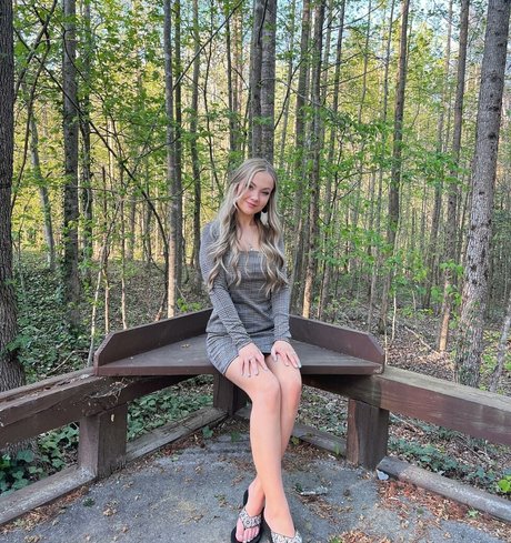 melissapreslee pretty star images