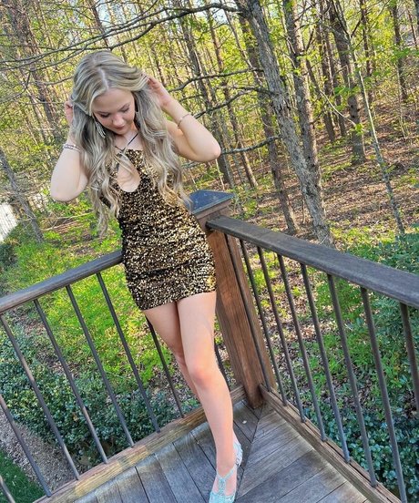 melissapreslee top profile image