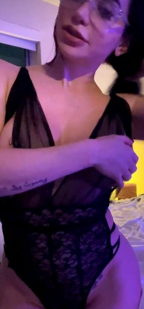 Melissa G hot star img