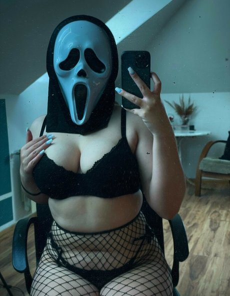 missjuicy815 erotic pornstar image