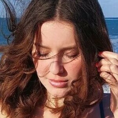 Miriam Stoifl top profile image