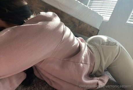 Veronicastar free actress photos