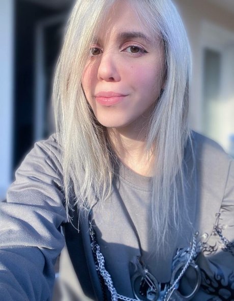 hanahakiiiii pornstar sexy images