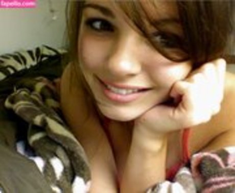 missjessicaash star hot pictures