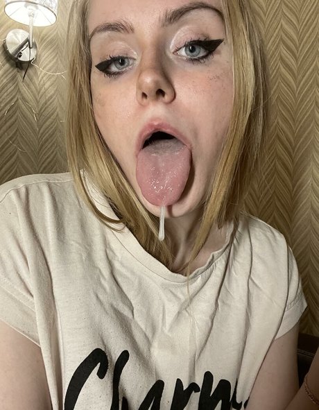 Forest elf high quality pornstar picture