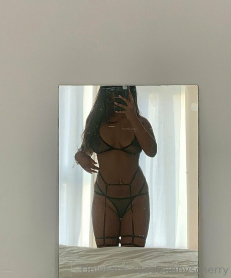 bikini strip onlyfans free xxx photos