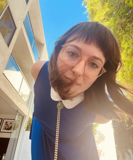 NurseHuckleberry top profile image