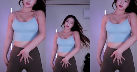 Serimm11 star top photos