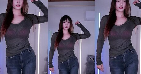 Serimm11 star hot archive