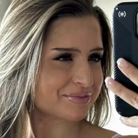 Fitbadass star porn picture